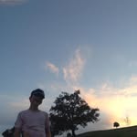 Mugnier Anthony - @anthonymugnier - Instagram