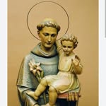 st.anthony koduvai munai - @st.anthony_koduvai - Instagram