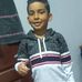 Anthony Mañana - Facebook
