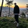 anthony_mugnano_1926 - @anthony_mugnano_1 - TikTok