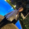 Anthony Mugnano - @anthonymugnano1 - TikTok