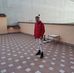 Anthony Mugnano - Facebook