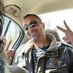 Antonio Mugnano - Facebook