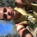 Antonio Mugnano - Facebook