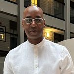 Anthony C Muhammad - @whynottruth - Instagram
