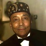 Anthony H. Muhammad - @anthonyh.muhammad - Instagram