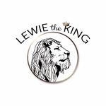 Anthony LF Muhammad - @lewietheking47 - Instagram