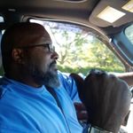 Anthony Muhammad - @sirramor - Instagram