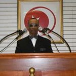 Anthony Muhammad - @godfatherhutch - Instagram