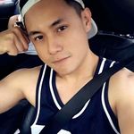 Anthony Muhammad - @minimumu4 - Instagram