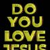 Anthony Muhammad - Facebook