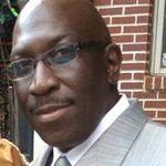 Anthony Muhammad - @anthony.muhammad - Instagram