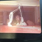 Anthony Muhammad - @anthonymuhammad59 - Instagram