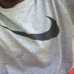 Anthony Muhammad - @anthonym290 - Instagram