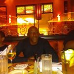 Anthony Muhammad - @broanthony16x - Instagram
