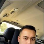 Anthony Muhammad - @anthonymuhammad64 - Instagram
