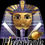 Anthony Muhammad - @pharaohphades - Instagram