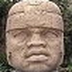 Anthony Muhammad - @anthony.muhammad.902 - Instagram