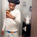 Anthony Muhammad - Facebook