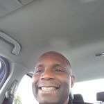 Anthony Muhammad - @muhammaddo4self - Instagram