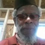 Anthony Muhammad - @muhammad_anthony - Instagram