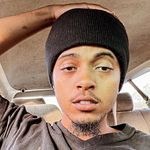 Anthony Muhammad - @_4wayy_eli - Instagram