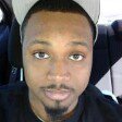 Anthony Muhammad - @handsome_phd - Instagram
