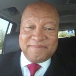 Anthony Muhammad - @driveforyou247 - Instagram