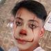 Anthony Muhammad Gonzales - Facebook