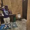 anthonymuhammad13 - @anthonymuhammad13 - TikTok