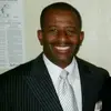 anthonymuhammad3 - @anthonymuhammad3 - TikTok