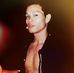 Muhammad Anthony - Facebook