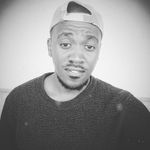 Anthony_Muinde - @anthony_muinde - Instagram