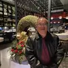 Anthony Mui107 - @anthonymui808 - TikTok