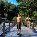 Anthony Mui - Facebook