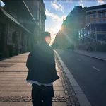 Anthony Mui - @anthonymmm - Instagram