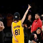 Anthony Mui - @muiant - Instagram