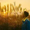 Anthony Mui - @anthonymui - TikTok