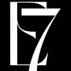Anthony Mui - @exquisite7_biz - TikTok