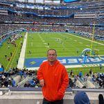 Anthony Mui - @anthony.mui.94 - Instagram