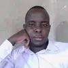 Anthony Muia - @anthonymuia86 - TikTok