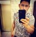 Anthony Muiba - Facebook