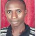 Anthony Muigai - Facebook