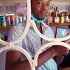Anthony Muigua - @anthonymuigua - TikTok