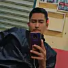 Anthony Muima - @anthony.muima - TikTok
