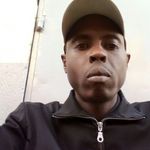 anthony muimi - @anthonymuimi92 - Instagram