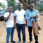 Anthony Muimi - @muimi.anthony - Instagram