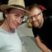 Anthony Muir - Facebook