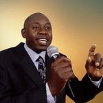 Anthony Muiruri - @anthonymuiruri - Instagram