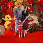 Anthony Muis - @anthony.muis - Instagram